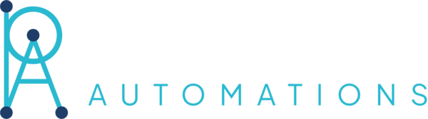 Providence Automations